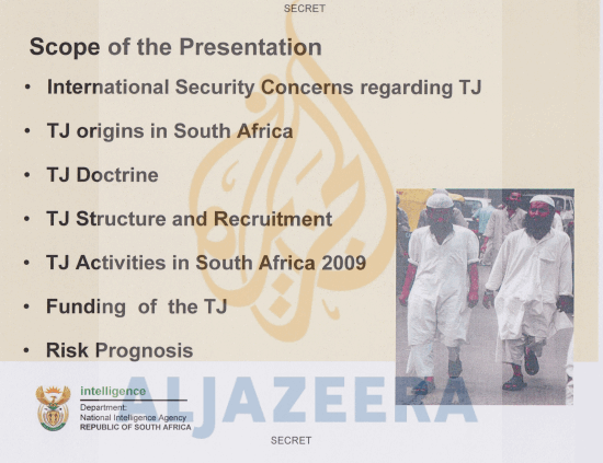 Dissertation consultation service juge administratif